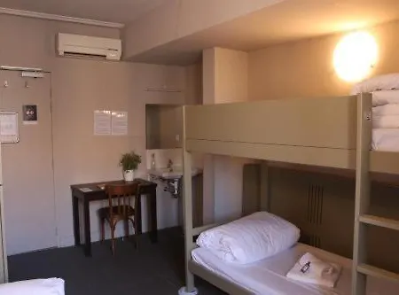 Hotel Hi