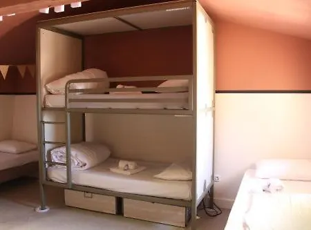 Hotel Hi Awinion