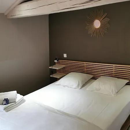 Hotel Hi